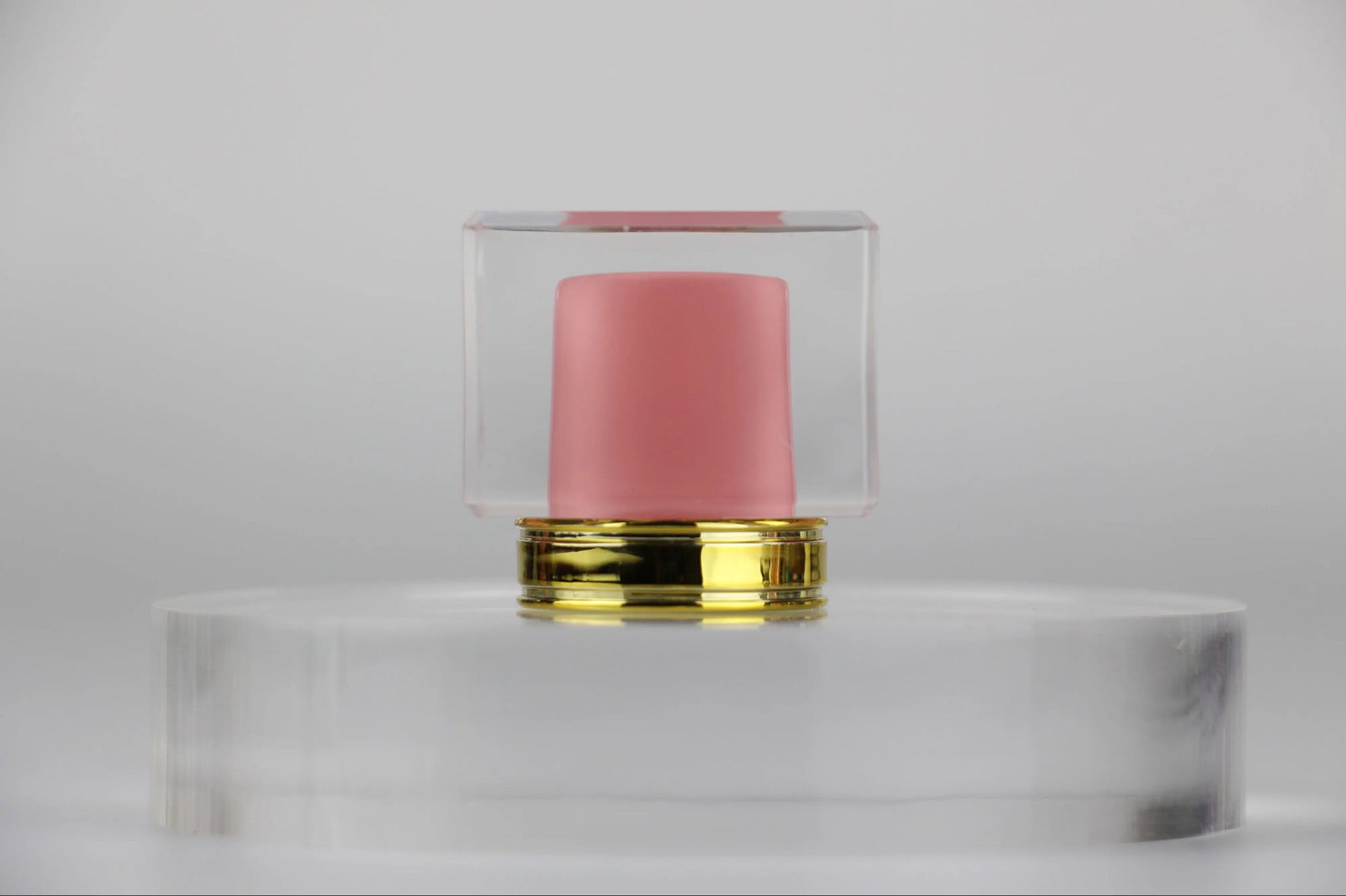 Profumo dei nostri pacchi Ra Boutique - R.a. Boutique