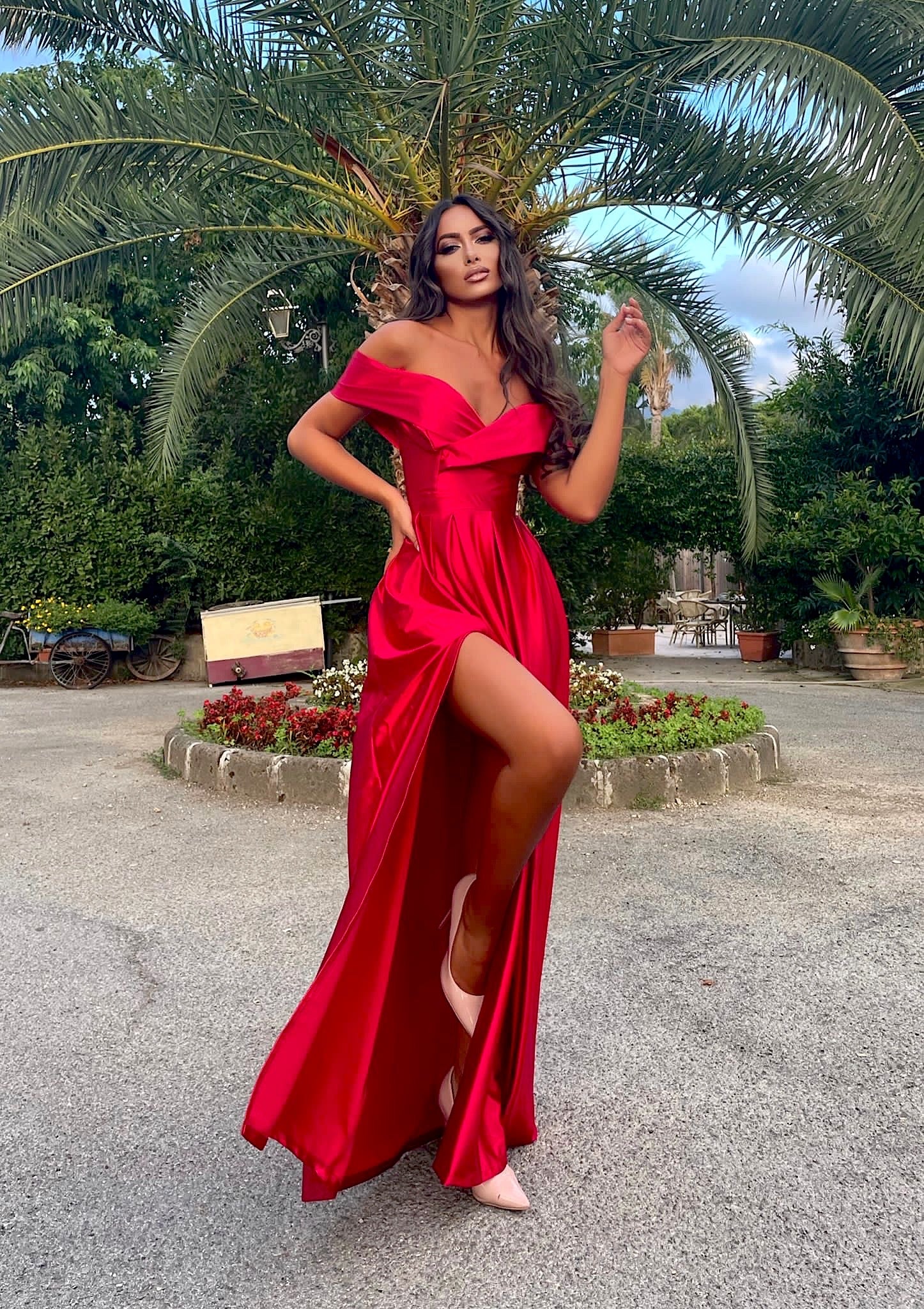 Abbigliamento Griffato Siti Turchi Abbigliamento Siti Turchi