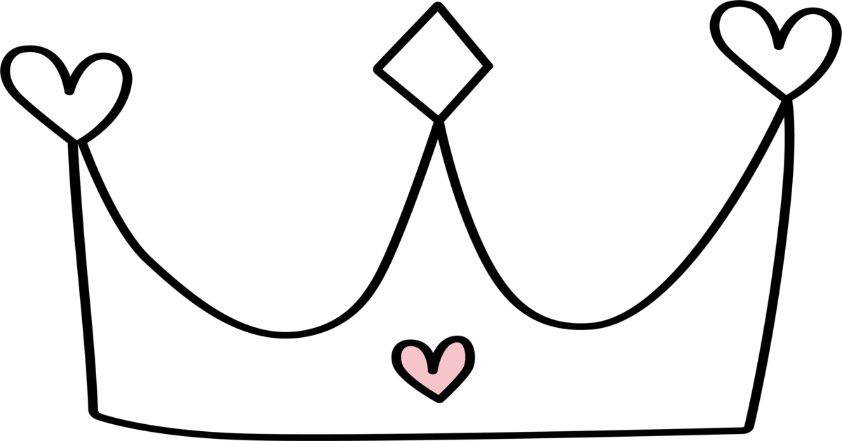 Vestiti - Bikini - Code Extension | RA Boutique