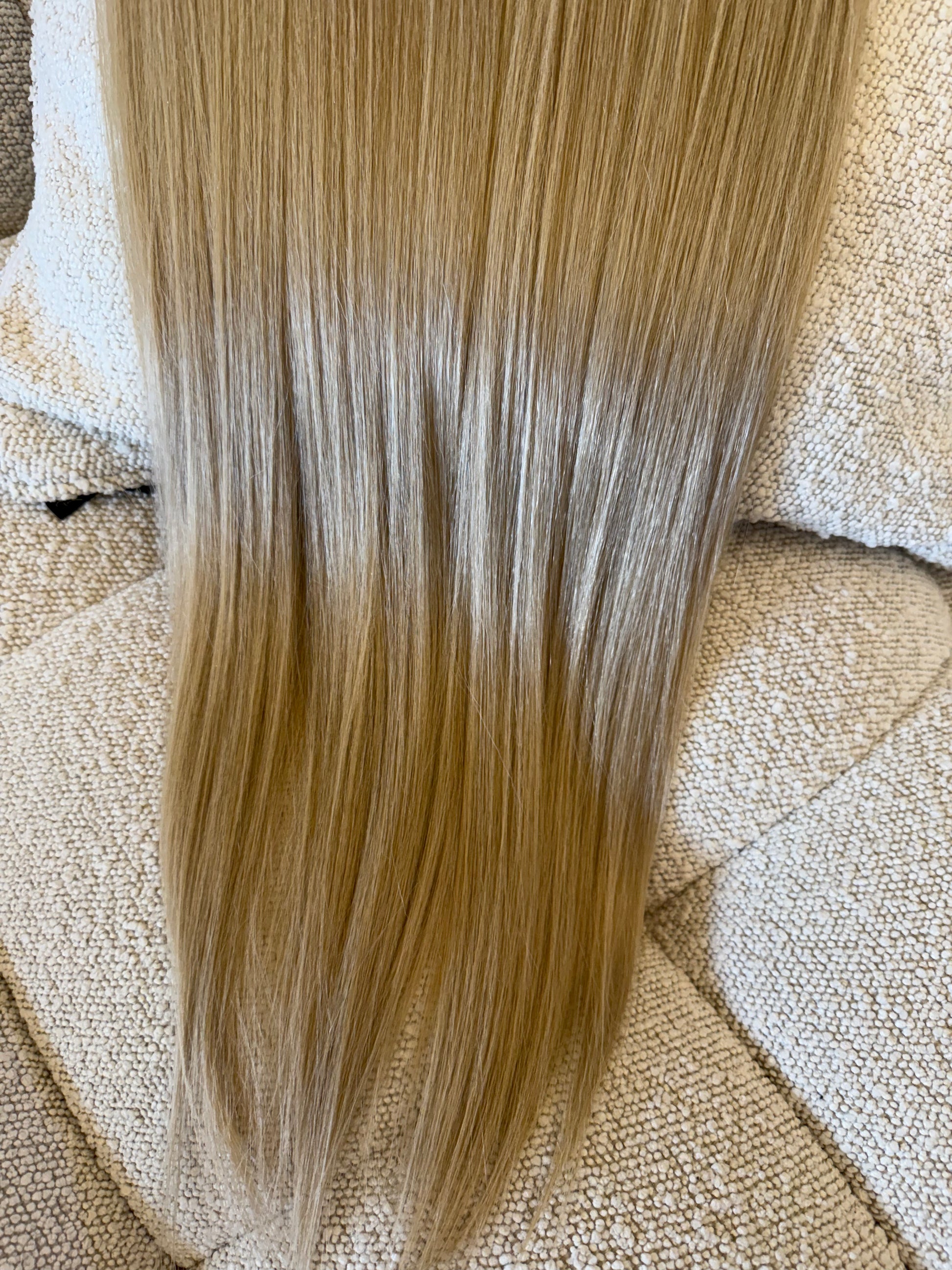 Clip unica vari colori - R.a. Boutique