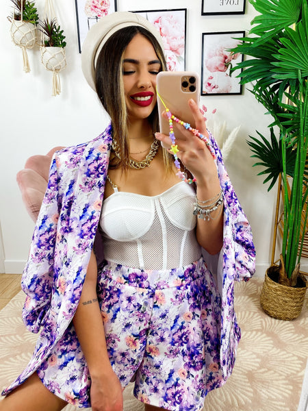 MoK 10 Pezzi Laccetto Per Cellulare Regolabile, Cinturino Da Polso