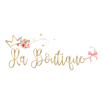 Chi Siamo? R.a.Boutique