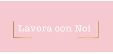 Inviaci la tua candidatura