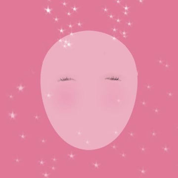 Nuovo Filtro Instagram lanciato da R.a.Boutique