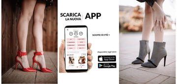 siti di scarpe online 