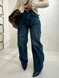 Jeans ballon - R.a. Boutique