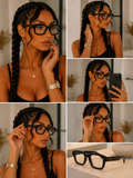 Occhiali vari modelli - R.a. Boutique