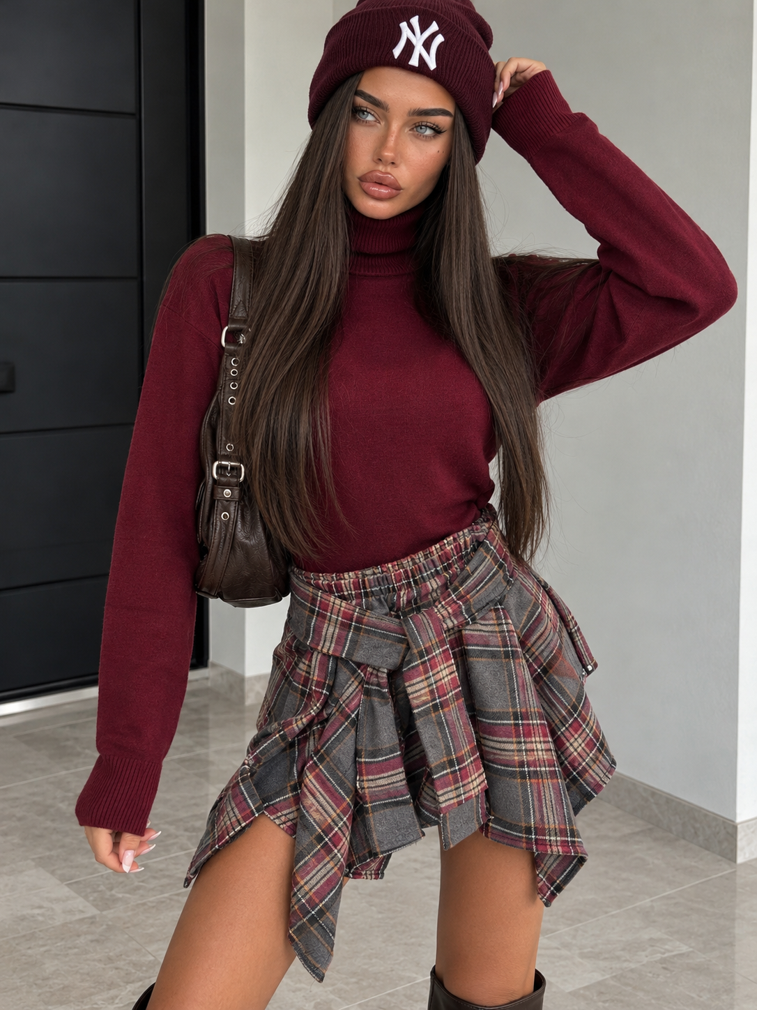Dolcevita Bordeaux - R.a. Boutique