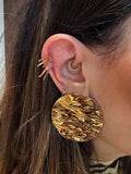 Ear cuff vari modelli - R.a. Boutique