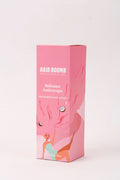 Balsamo Anticrespo per capelli in termofibra - R.a. Boutique