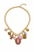 Gioielli vari modelli - R.a. Boutique