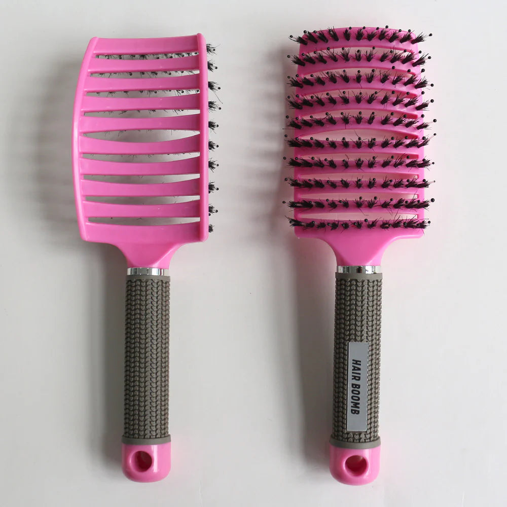 Spazzole Magic Hair - R.a. Boutique