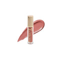 Lip gloss matte velvet waterproof - R.a. Boutique