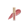 Lip gloss matte velvet waterproof - R.a. Boutique