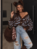 Jeans Sohoo Strappato con cinturina - R.a. Boutique