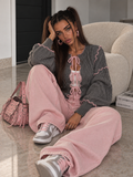 Jeans Ballon 3 colori - R.a. Boutique