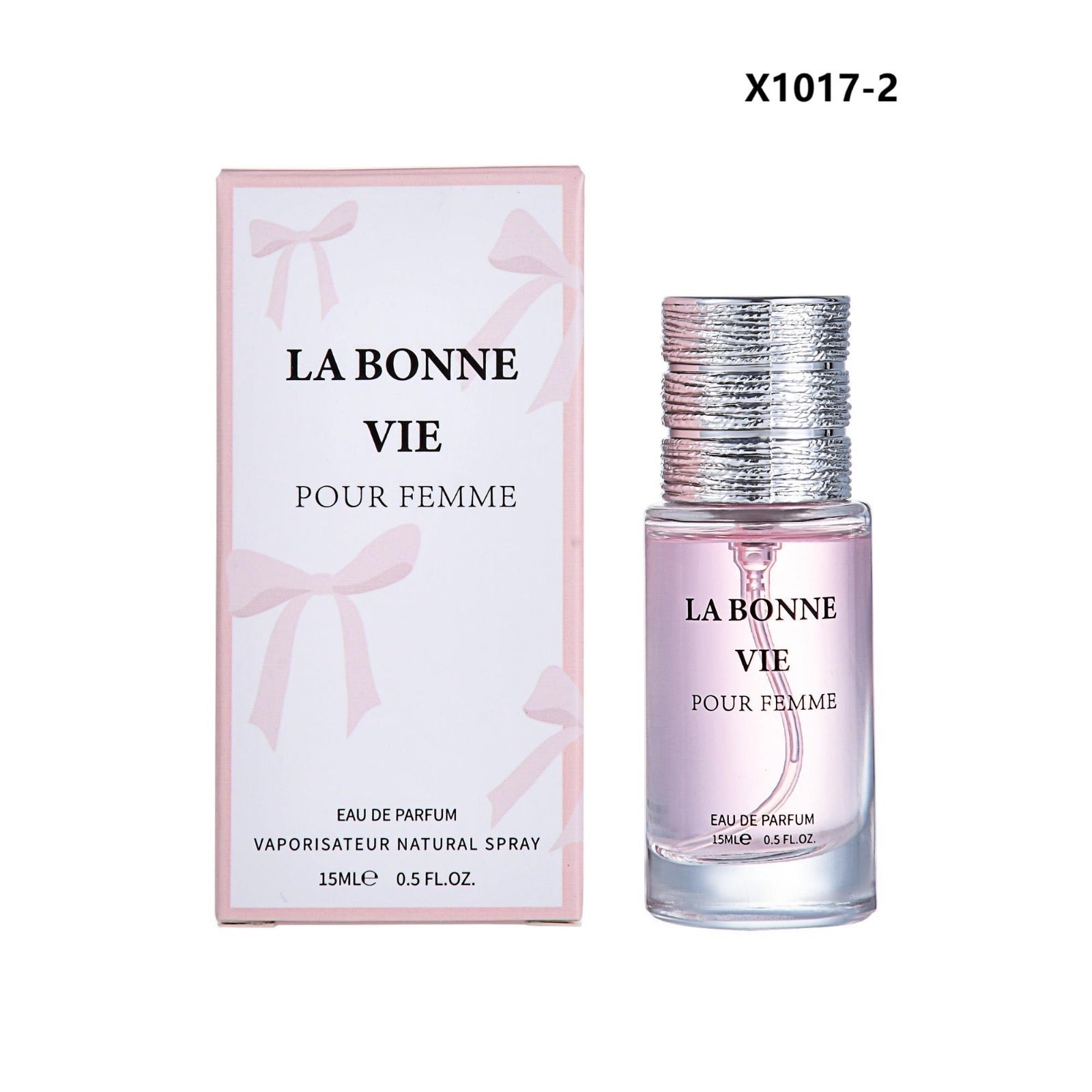 Profumi mini size 15ml varie profumazioni - R.a. Boutique