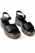 Tacchi vari modelli - R.a. Boutique