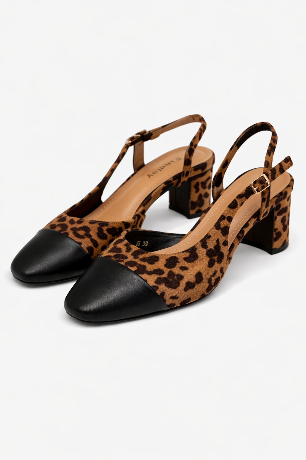 Tacchi vari modelli - R.a. Boutique