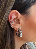 Ear cuff vari modelli - R.a. Boutique