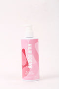 Balsamo Anticrespo per capelli in termofibra - R.a. Boutique
