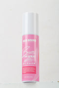 Olio per capelli in termofibra - R.a. Boutique