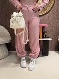 Completo Urban Chic - R.a. Boutique