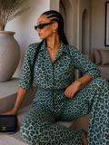 Completo wild mood - R.a. Boutique