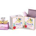 Mademoiselle Limited Edition – Eau de Parfum 100ml - R.a. Boutique