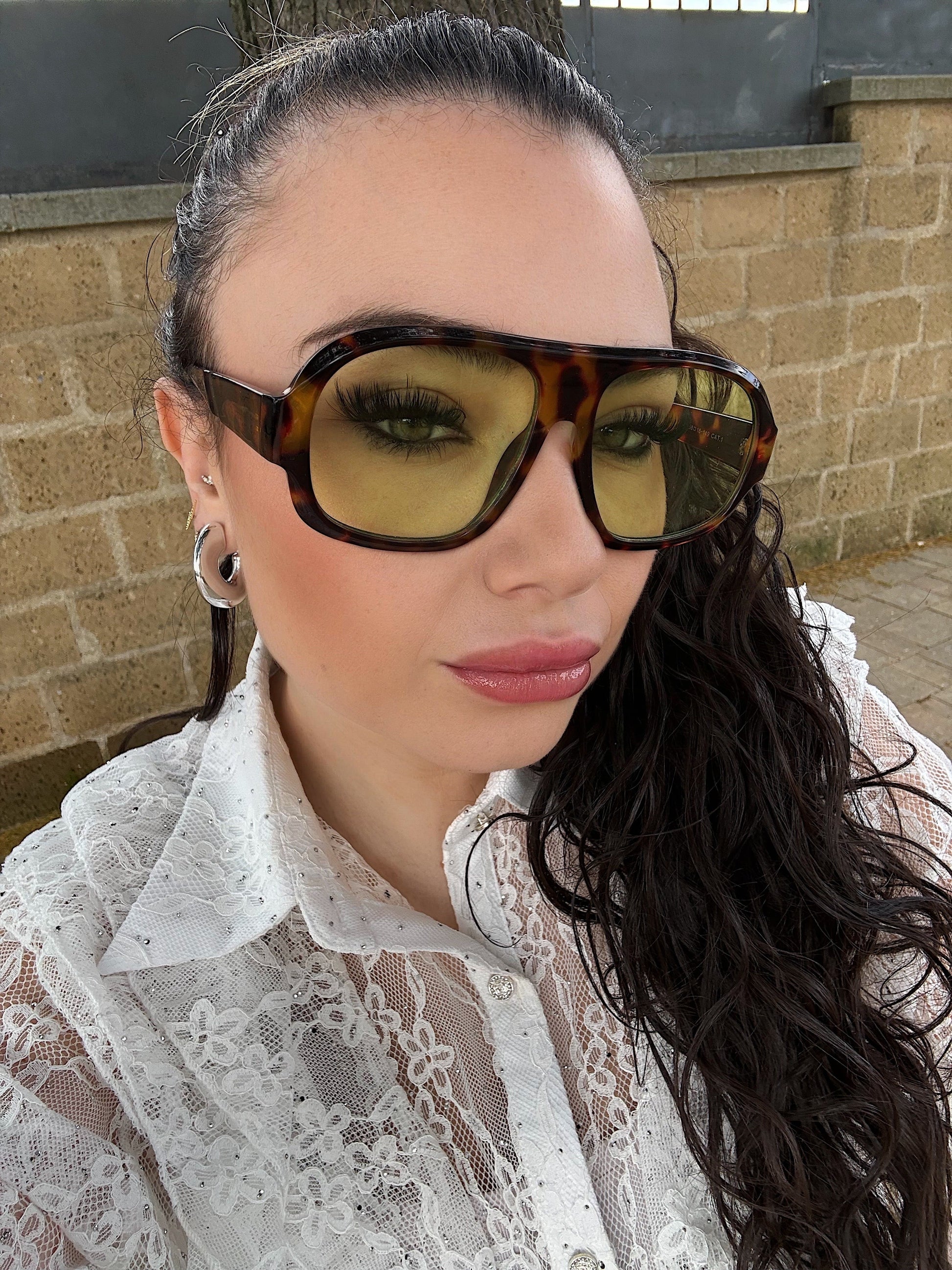 Orecchini vari modelli - R.a. Boutique