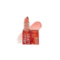 Jelly Lipstick Ph reagente - R.a. Boutique