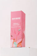 Balsamo Anticrespo per capelli in termofibra - R.a. Boutique