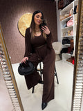 Completo tre pezzi - R.a. Boutique