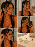 Occhiali vari modelli - R.a. Boutique