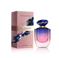 Profumo My Journey - Eau de Parfum 100ml - R.a. Boutique