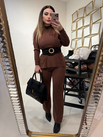 Cinture vari modelli - R.a. Boutique