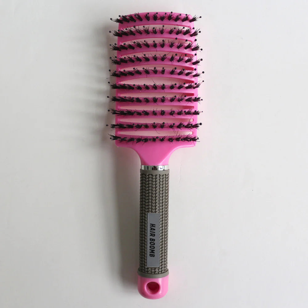 Spazzole Magic Hair - R.a. Boutique