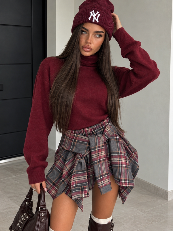 Dolcevita Bordeaux