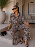 Completo wild mood - R.a. Boutique