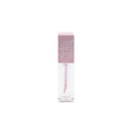 Lip oil fruit - R.a. Boutique