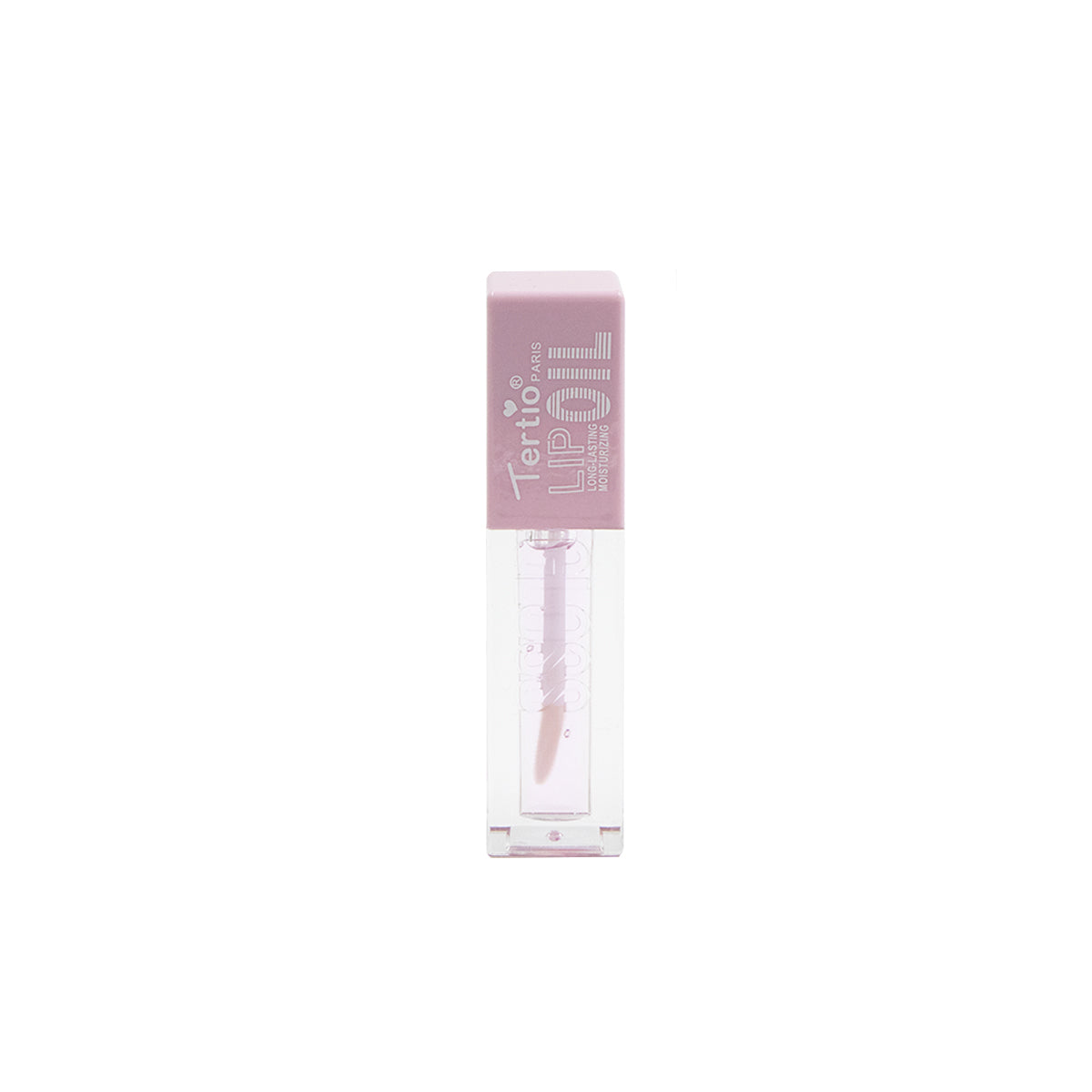 Lip oil fruit - R.a. Boutique
