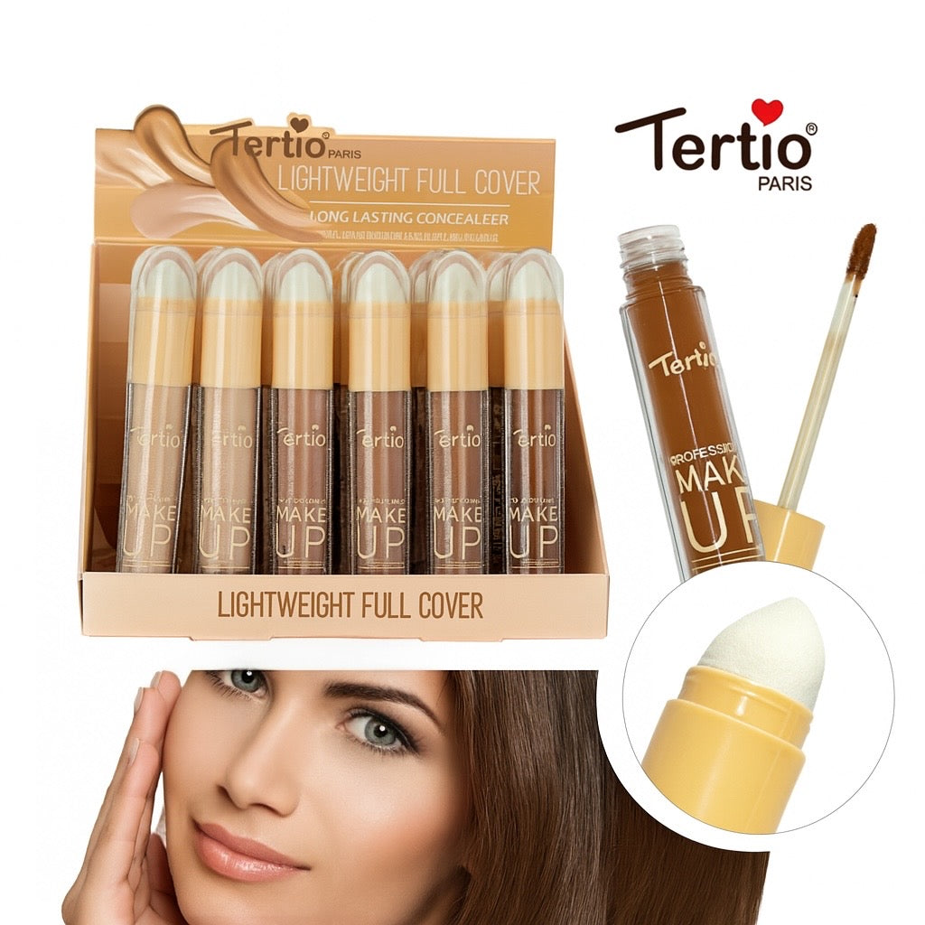 Correttore occhi - R.a. Boutique