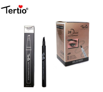 Matita per Sopracciglia - R.a. Boutique