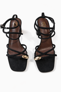 Tacchi vari modelli - R.a. Boutique