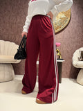 Pantalone Sporty vari colori - R.a. Boutique