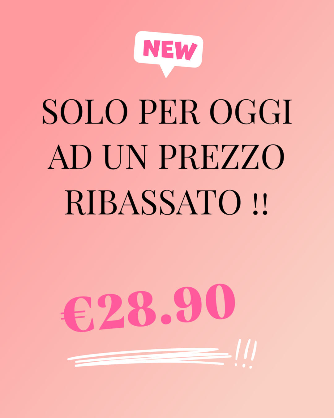 Tuta nera incrociata sul collo - R.a. Boutique 