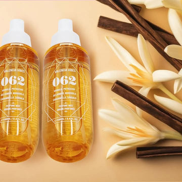 Acqua profumata vari gusti - R.a. Boutique