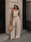 Completo Lace Summer Elegance - R.a. Boutique