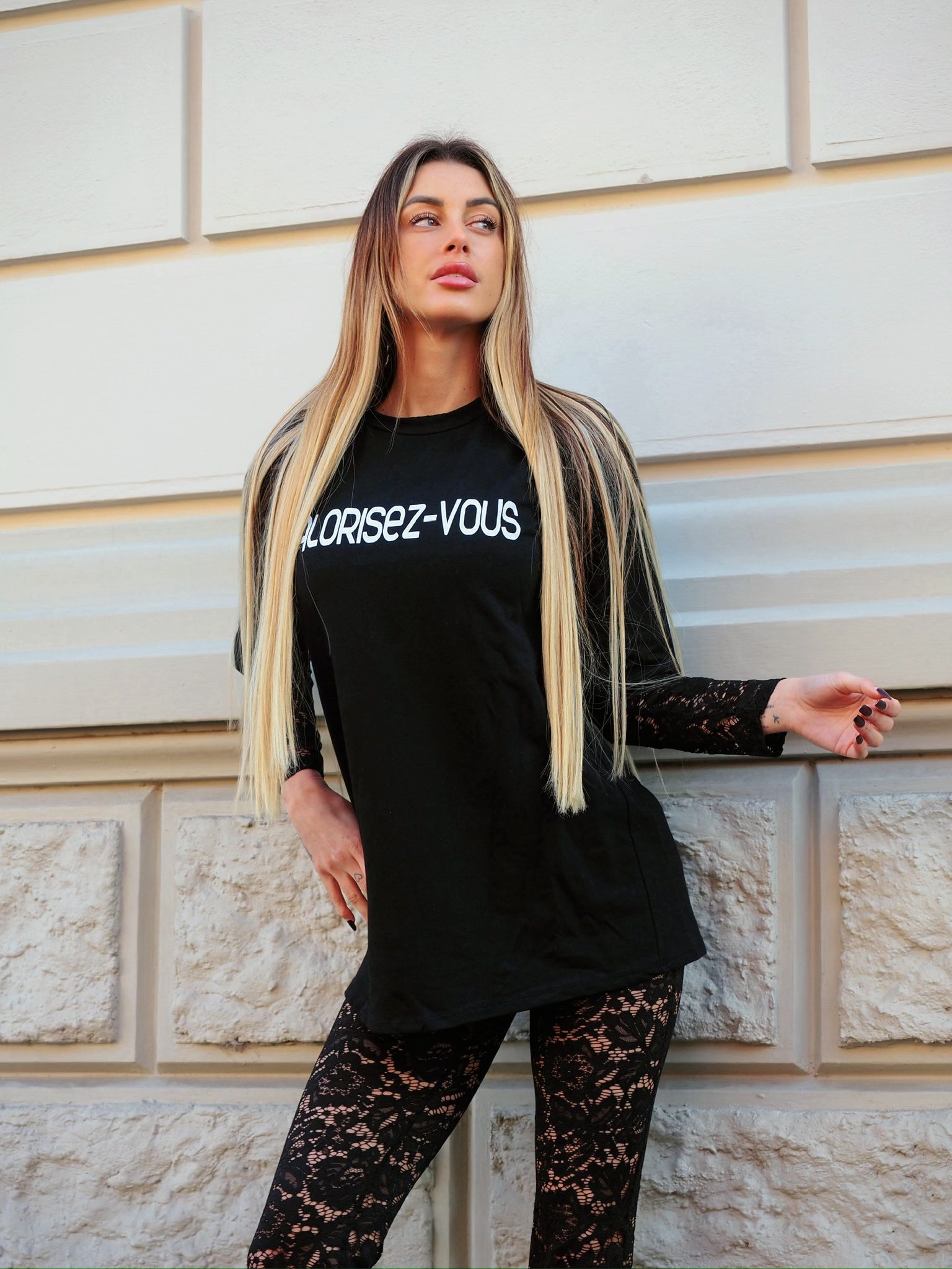 Completo tre pezzi - R.a. Boutique 