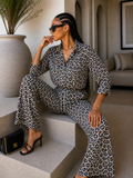 Completo wild mood - R.a. Boutique